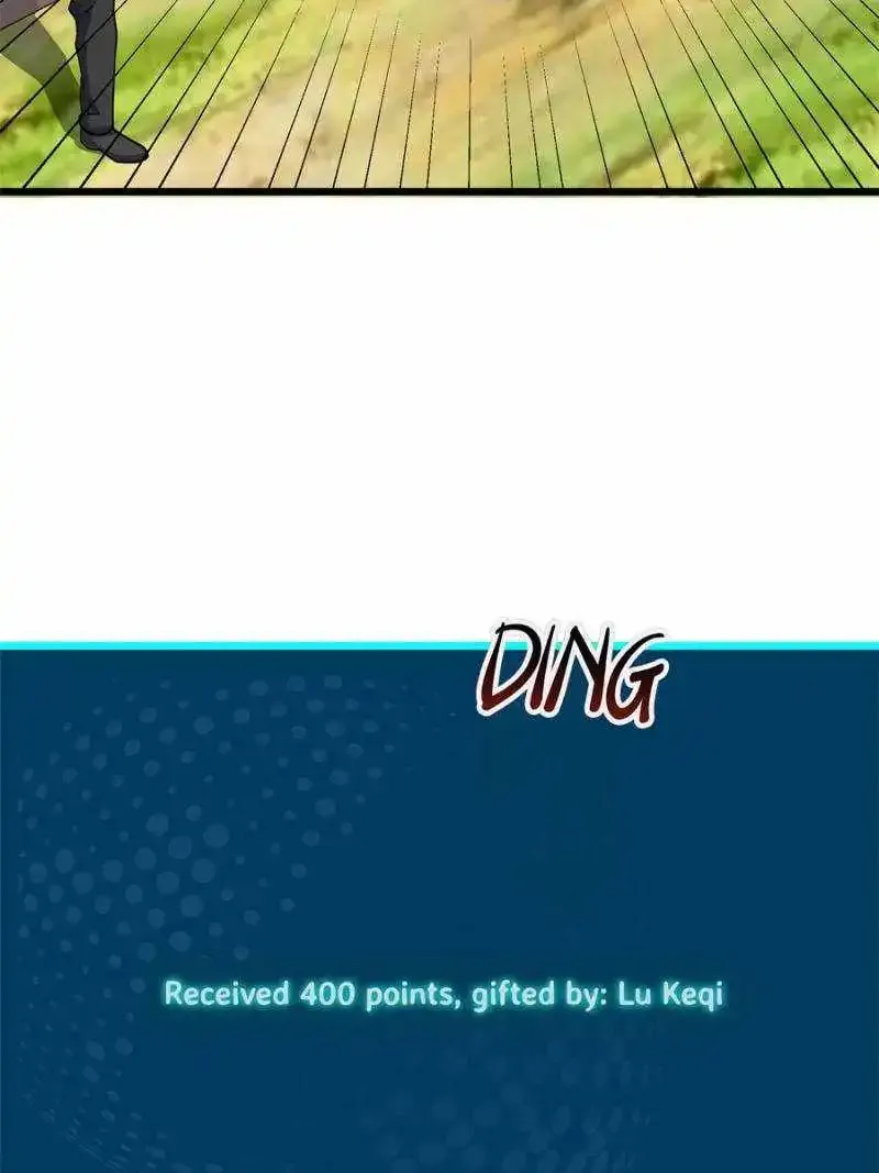 Ancient God Games Chapter 54 page 30 - Mangabat