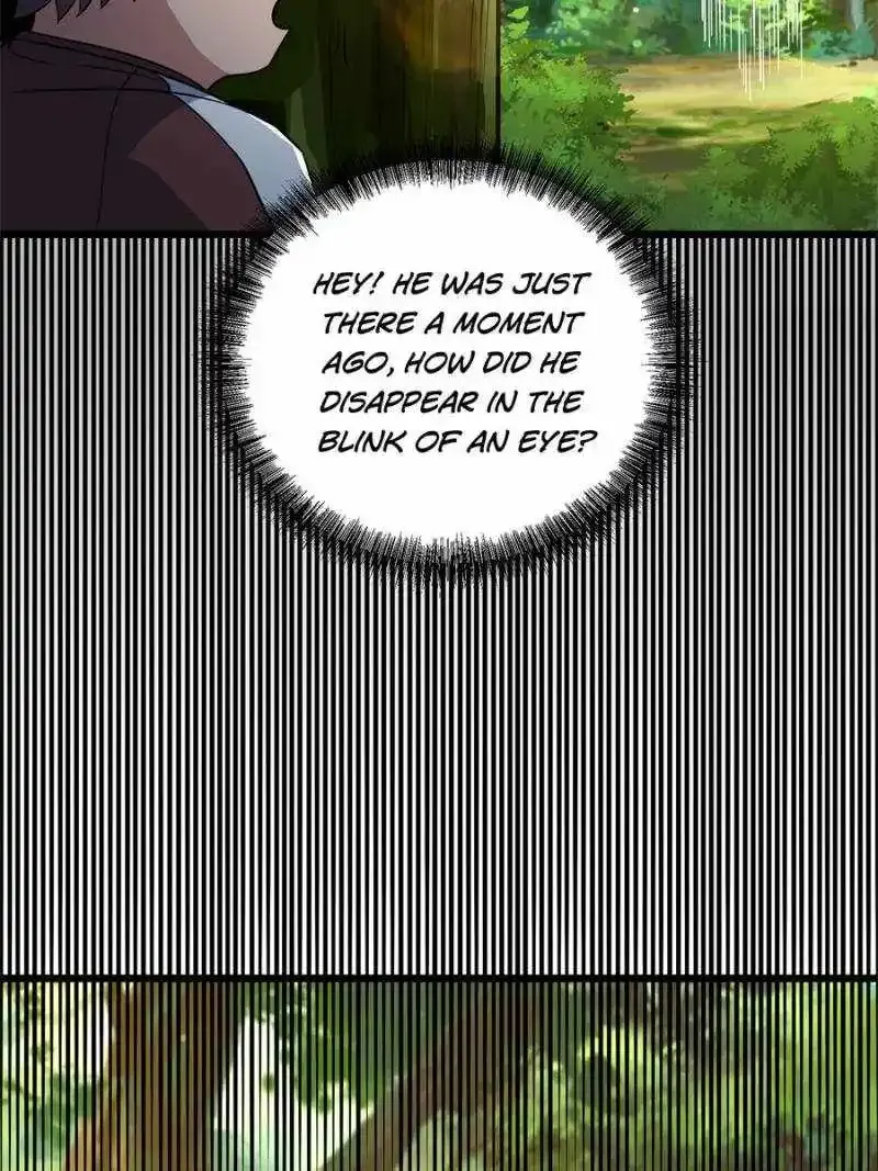 Ancient God Games Chapter 54 page 52 - Mangabat