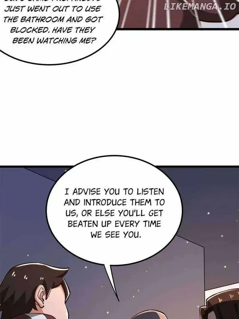 Ancient God Games Chapter 59 page 14 - MangaKakalot