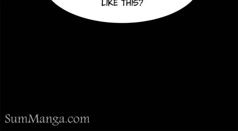 Ancient God Games Chapter 6 page 75 - MangaNelo