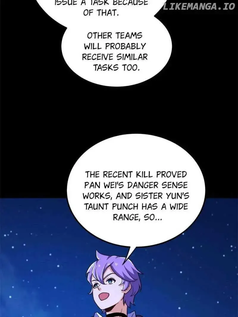 Ancient God Games - Page 45