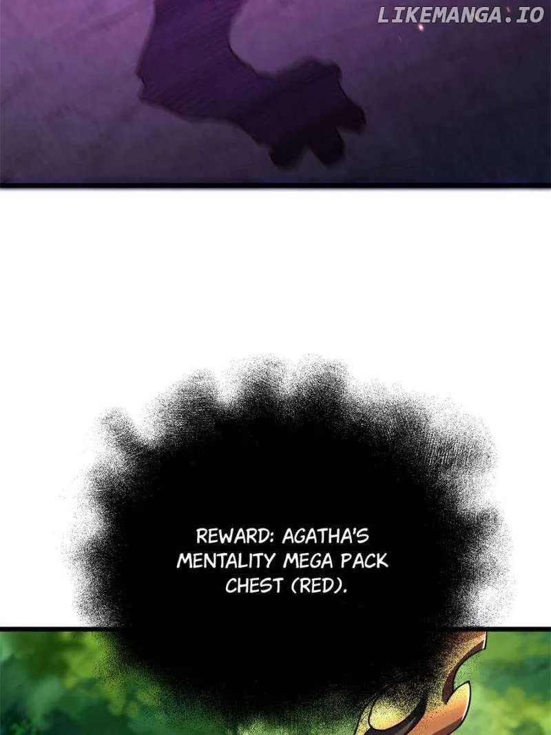 Ancient God Games - Page 71