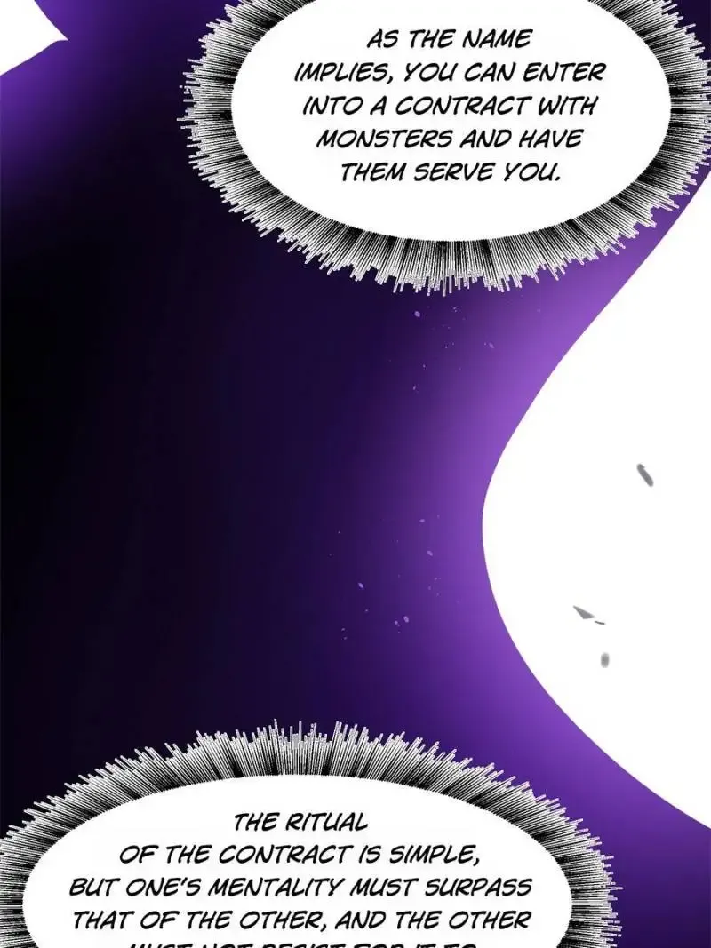 Ancient God Games Chapter 7 page 14 - MangaKakalot