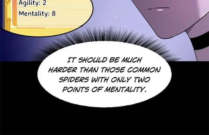 Ancient God Games Chapter 7 page 61 - MangaNelo