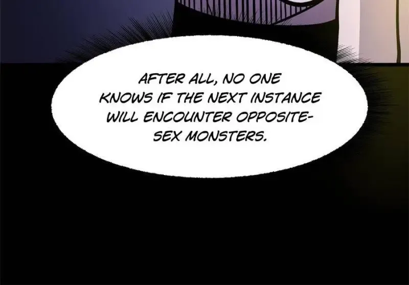 Ancient God Games Chapter 7 page 85 - MangaNelo