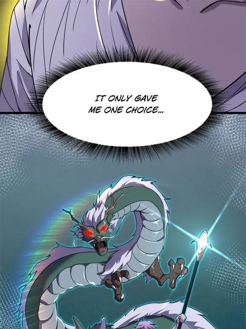 Ancient God Games Chapter 7 page 10 - MangaKakalot