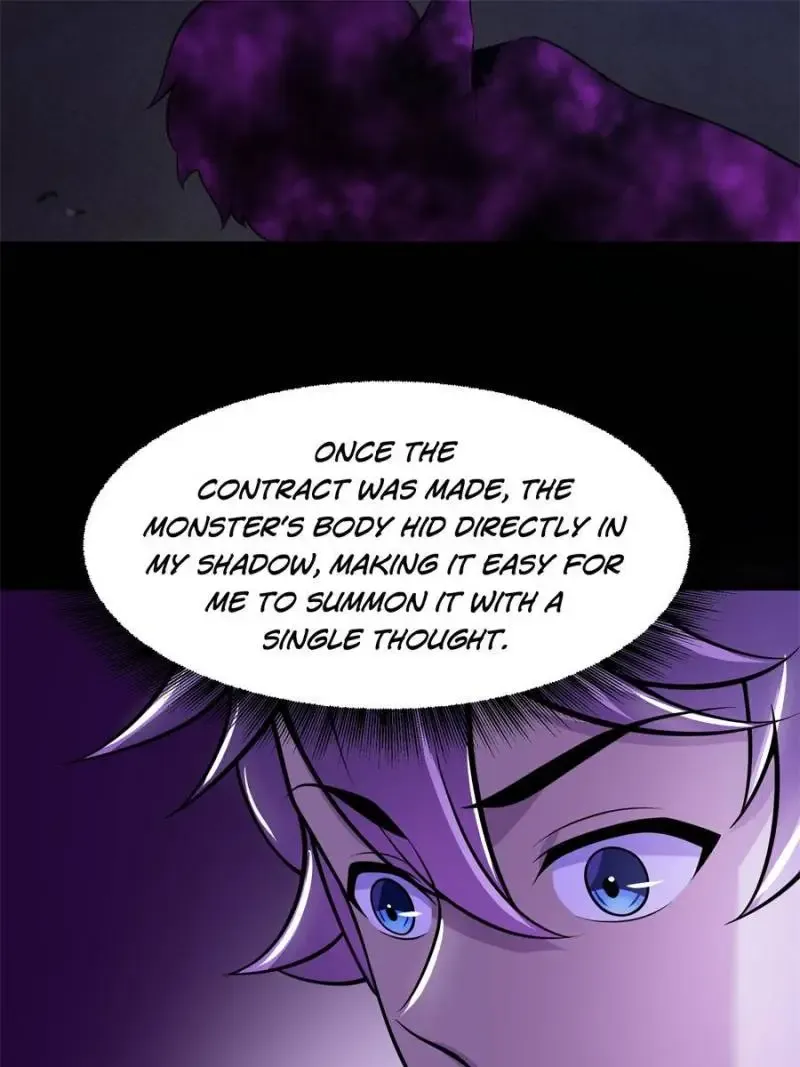 Ancient God Games Chapter 7 page 94 - MangaNelo