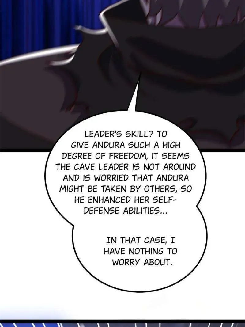 Ancient God Games Chapter 75 page 66 - MangaNelo