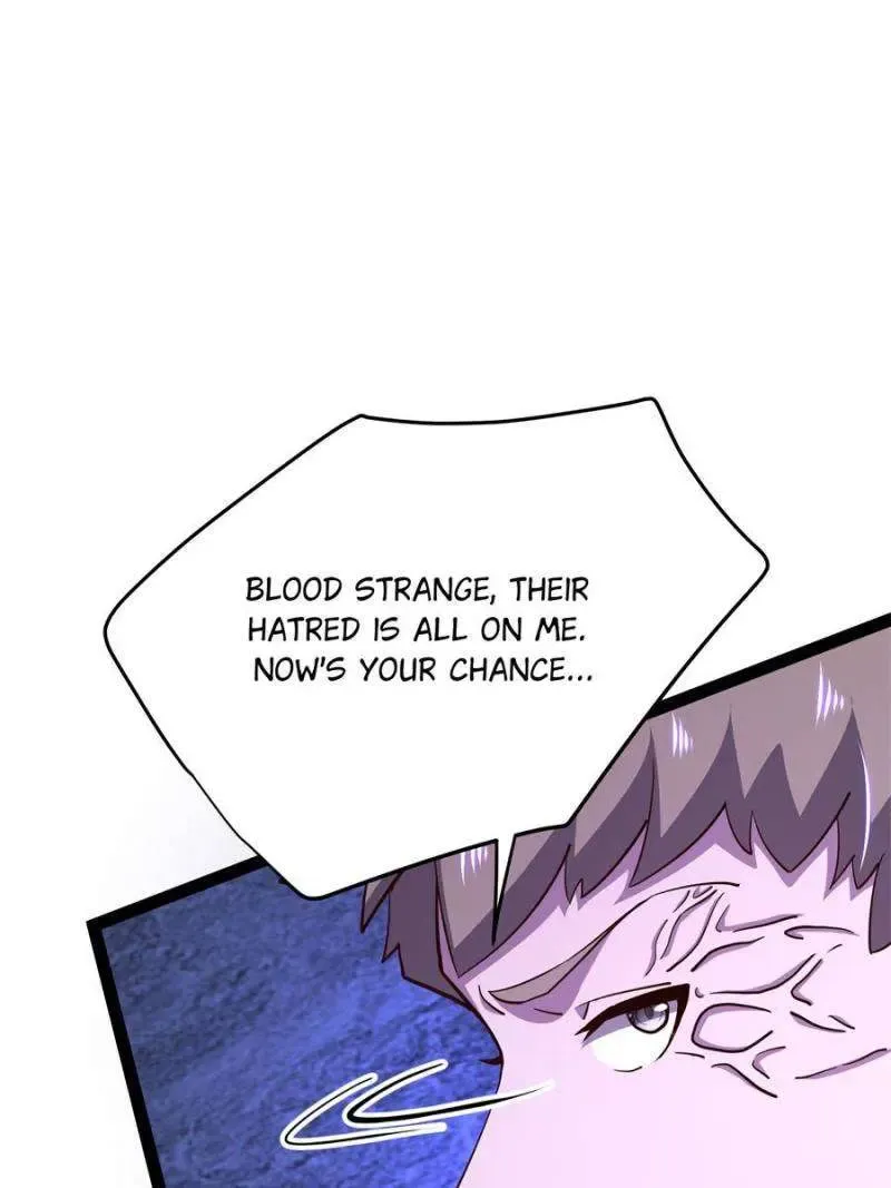 Ancient God Games Chapter 75 page 69 - Mangabat