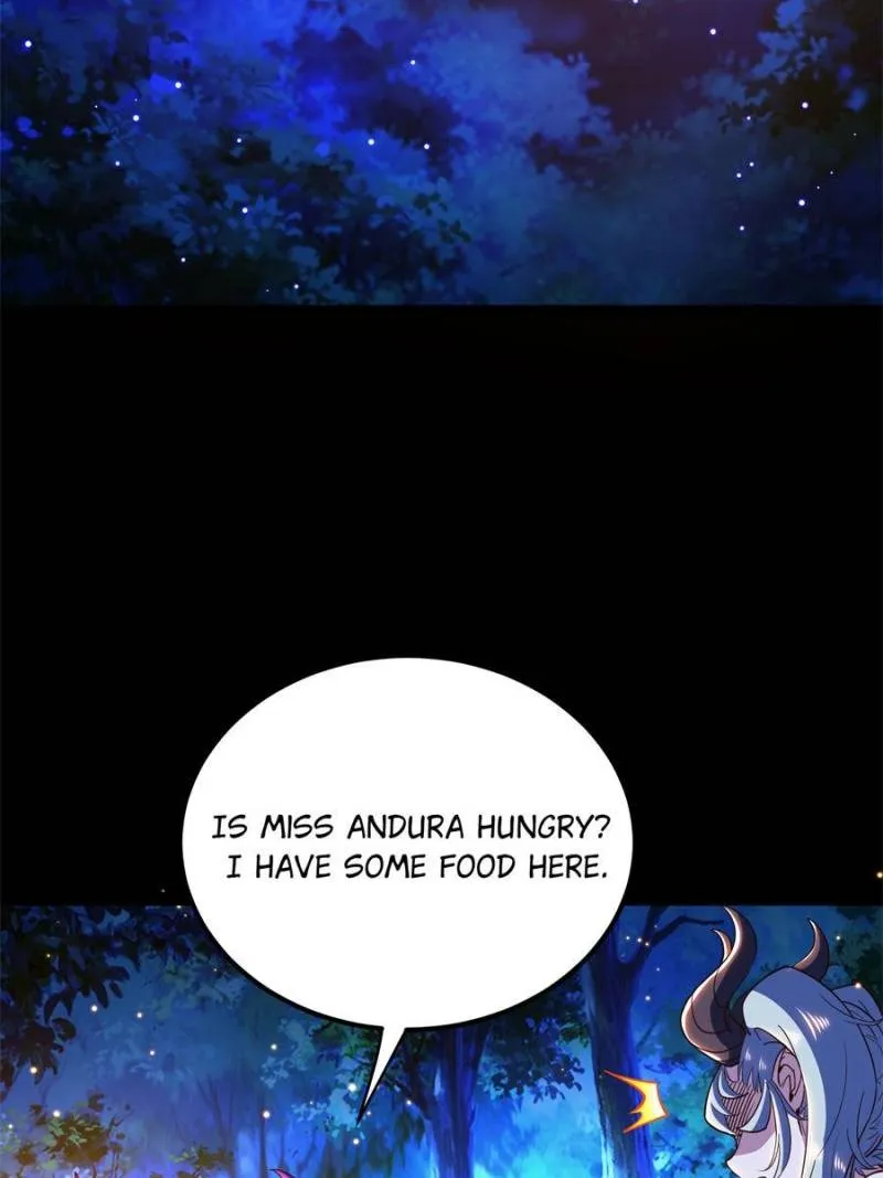 Ancient God Games Chapter 79 page 3 - MangaNelo