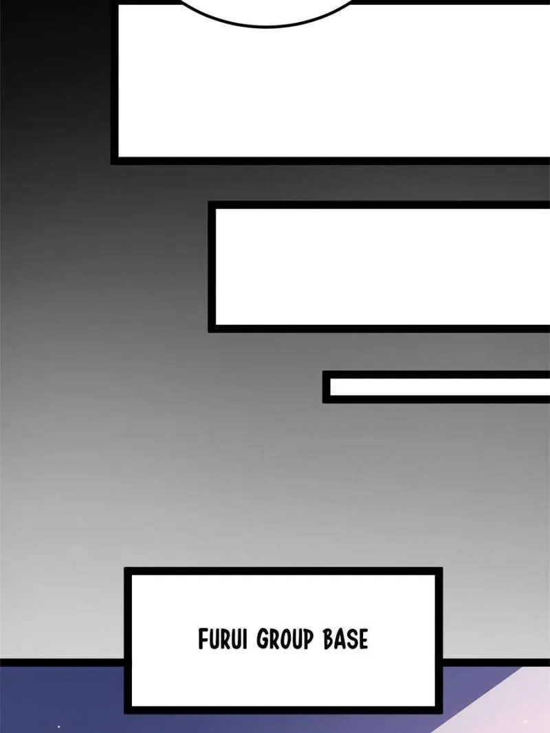 Ancient God Games Chapter 79 page 44 - Mangabat