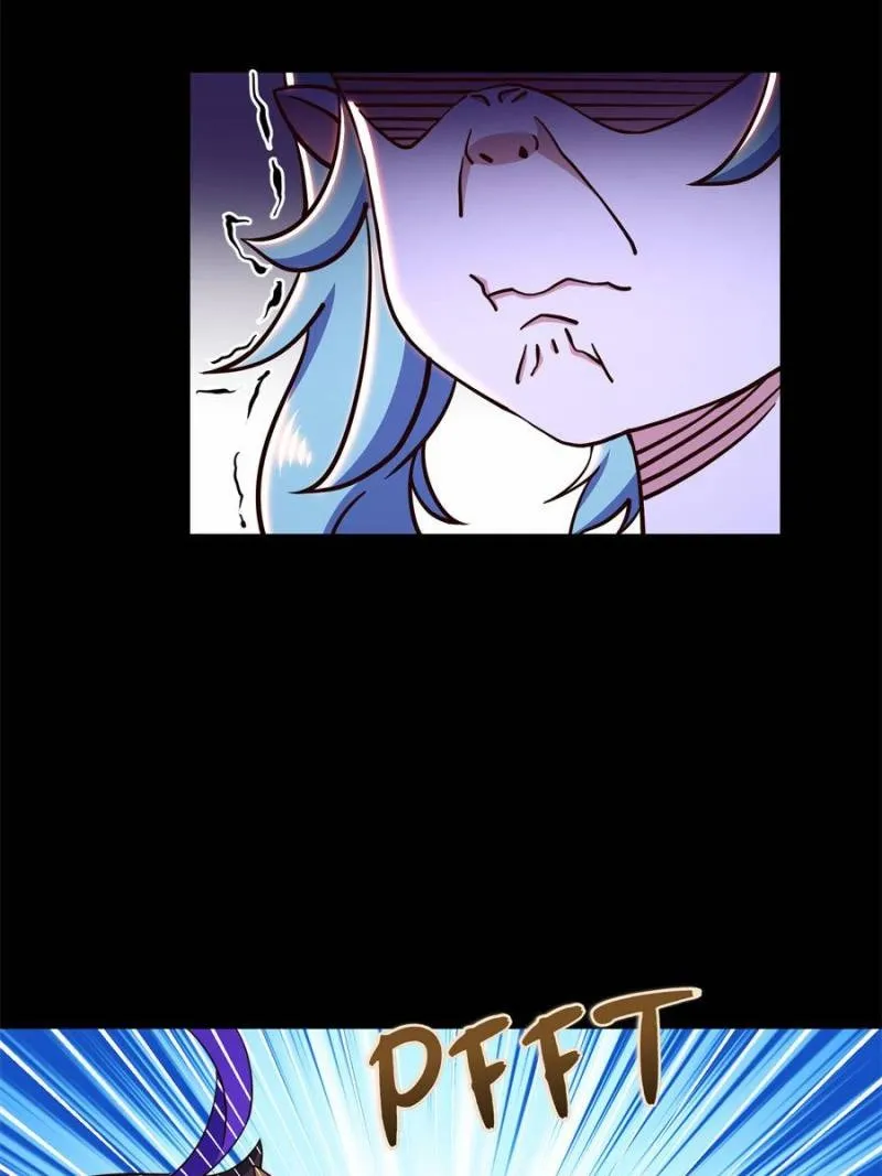 Ancient God Games Chapter 79 page 9 - MangaKakalot