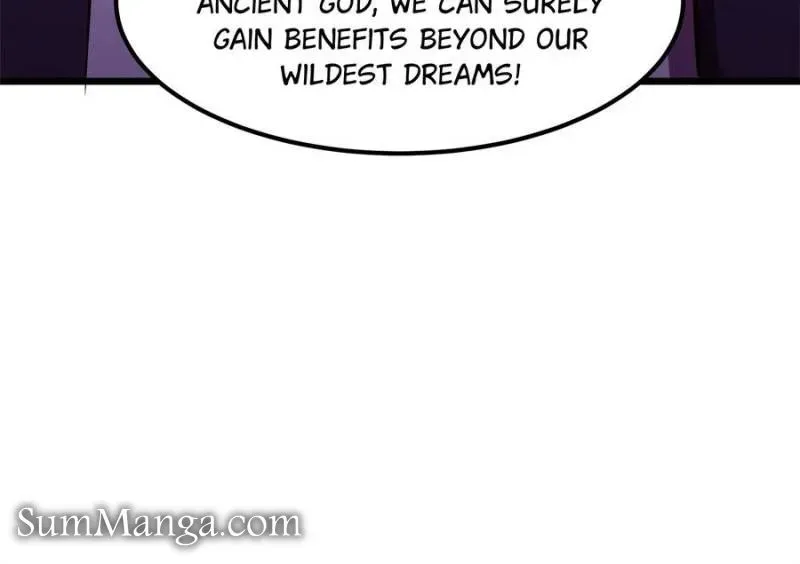 Ancient God Games Chapter 8 page 77 - Mangabat