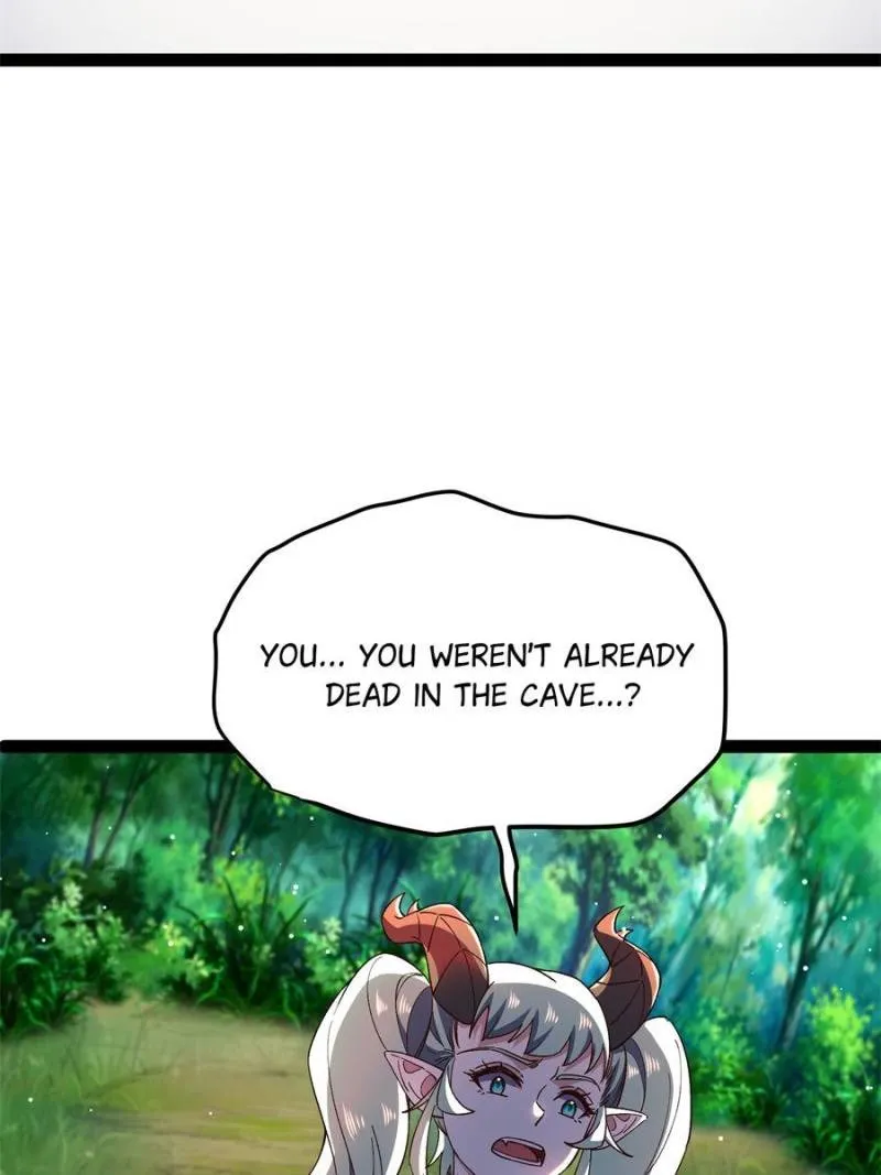 Ancient God Games Chapter 81 page 20 - MangaNelo