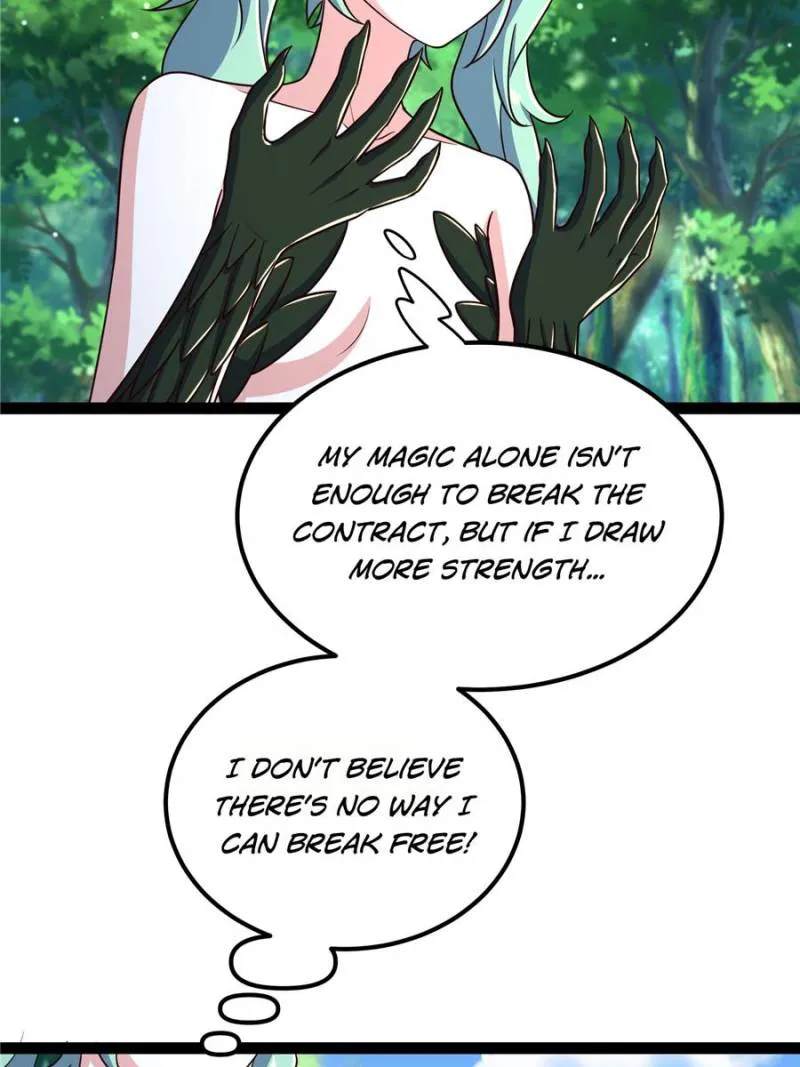 Ancient God Games Chapter 87 page 10 - MangaNelo