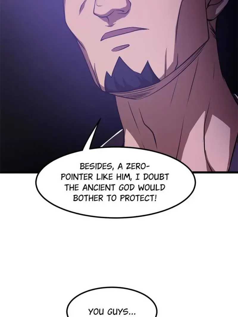 Ancient God Games Chapter 9 page 54 - MangaNelo