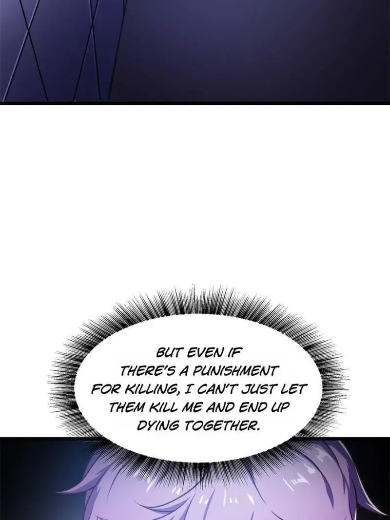 Ancient God Games Chapter 9 page 63 - Mangabat