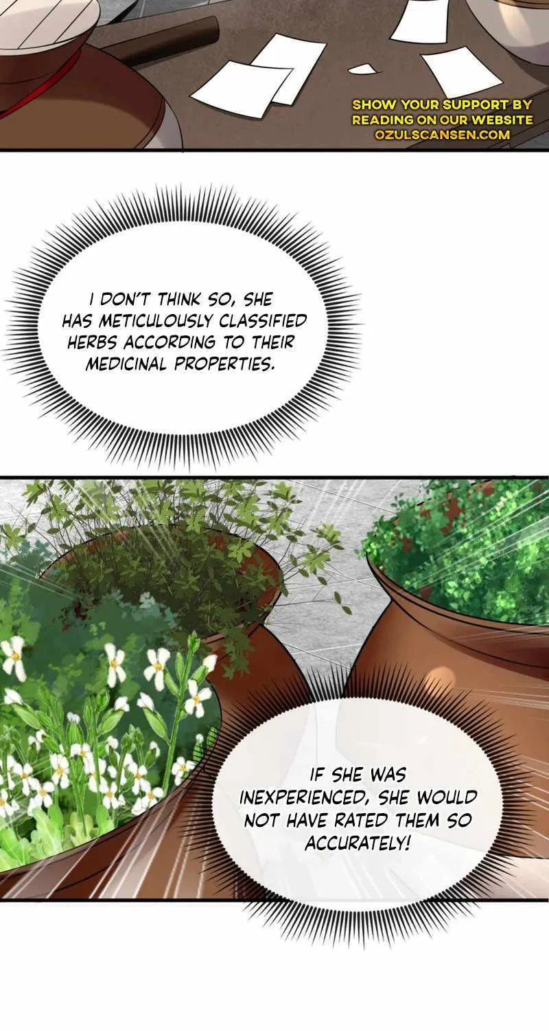 Ancient Herbalist - Page 36