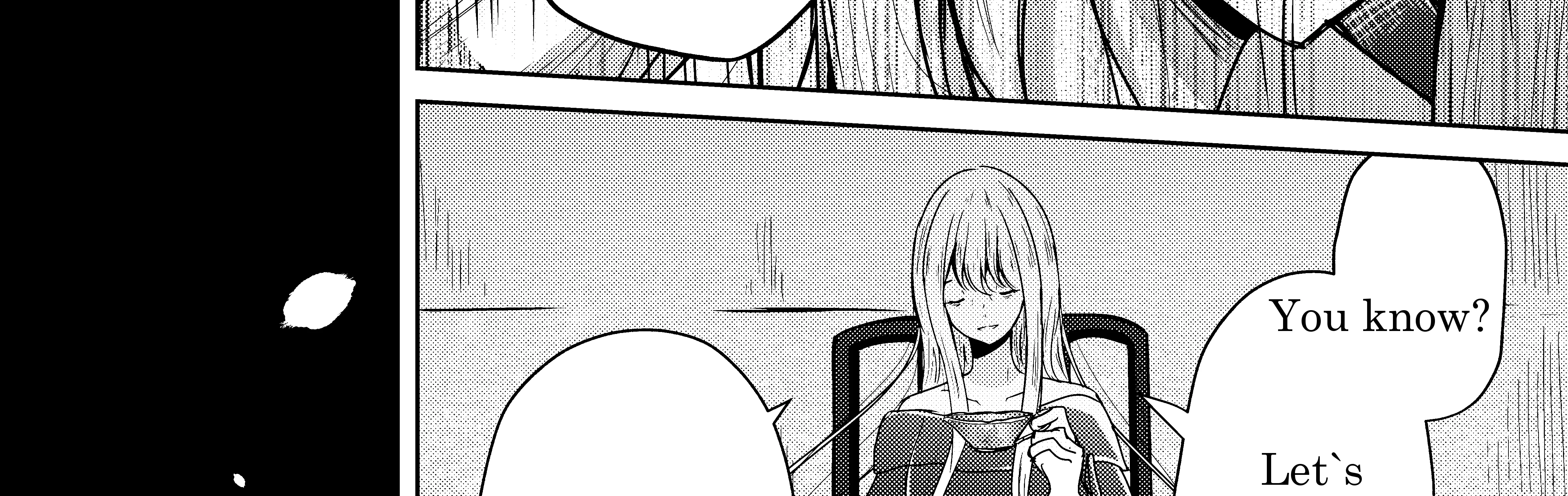 And Kaede Blooms Gorgeously Chapter 25 page 109 - MangaKakalot