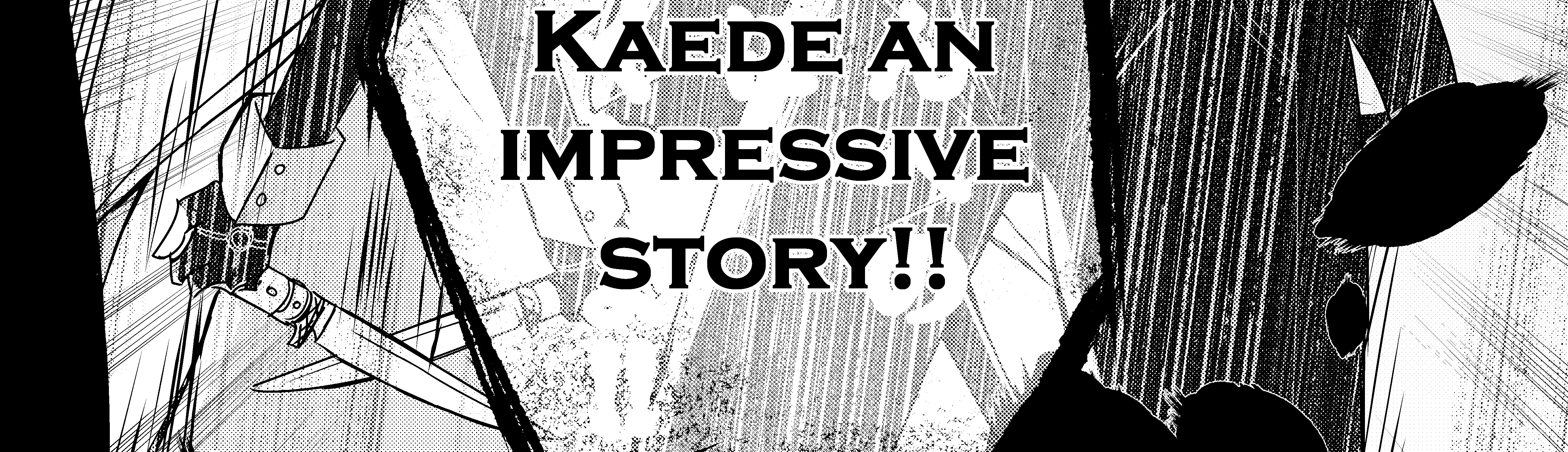 And Kaede Blooms Gorgeously Chapter 25 page 59 - MangaKakalot