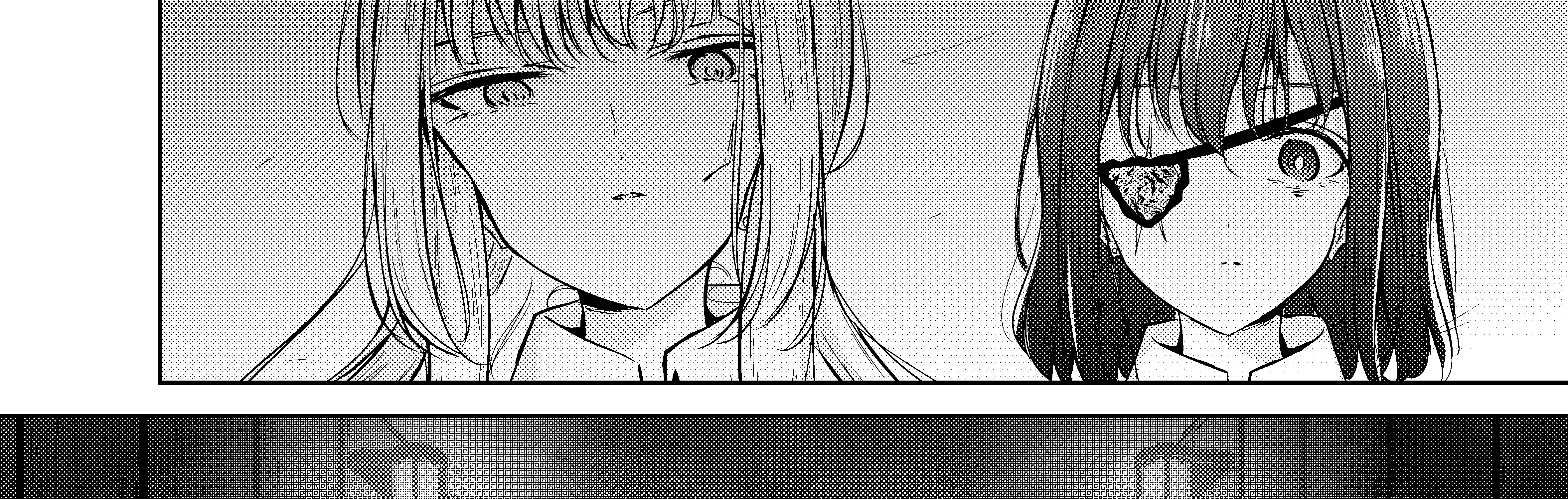 And Kaede Blooms Gorgeously Chapter 25 page 62 - MangaKakalot