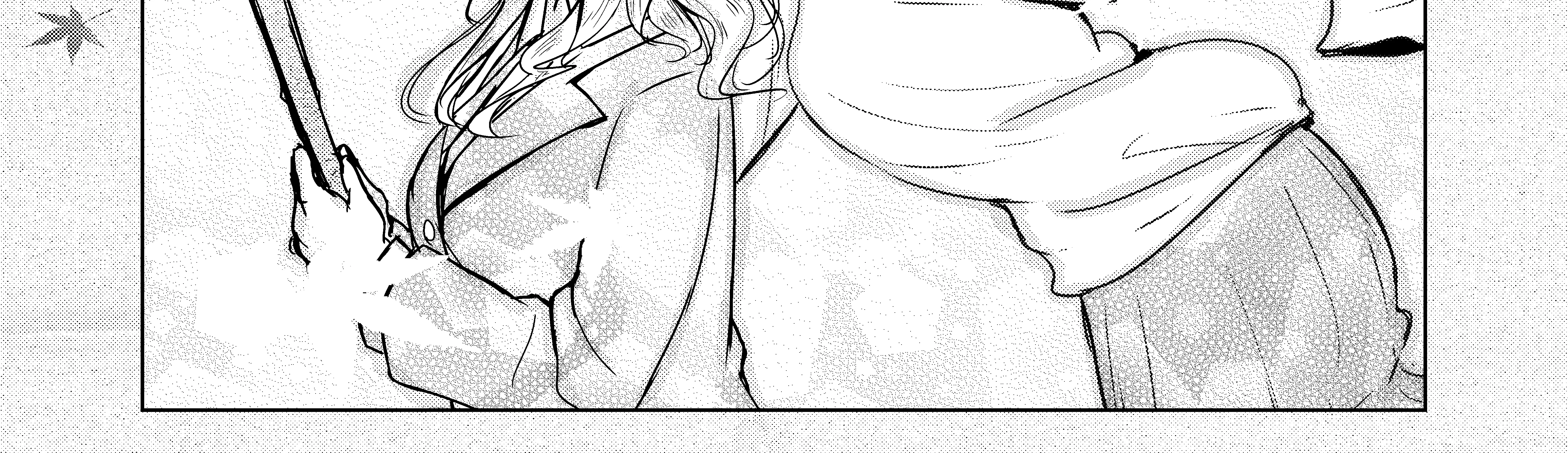 And Kaede Blooms Gorgeously Chapter 31 page 64 - MangaKakalot