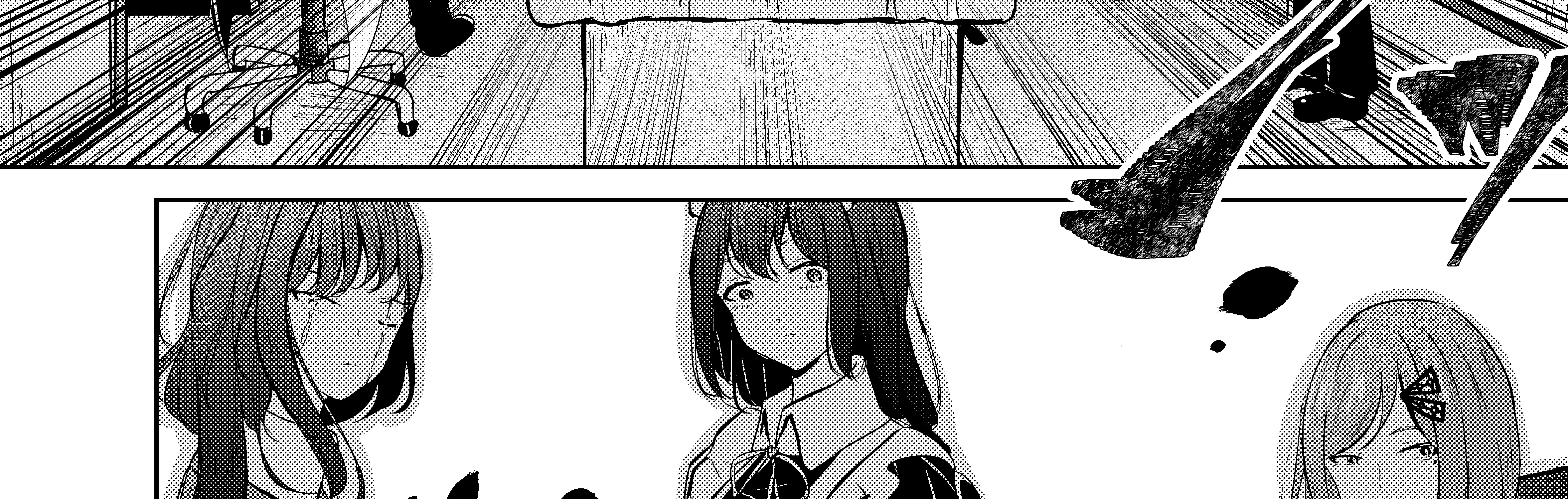 And Kaede Blooms Gorgeously Chapter 31 page 96 - MangaKakalot