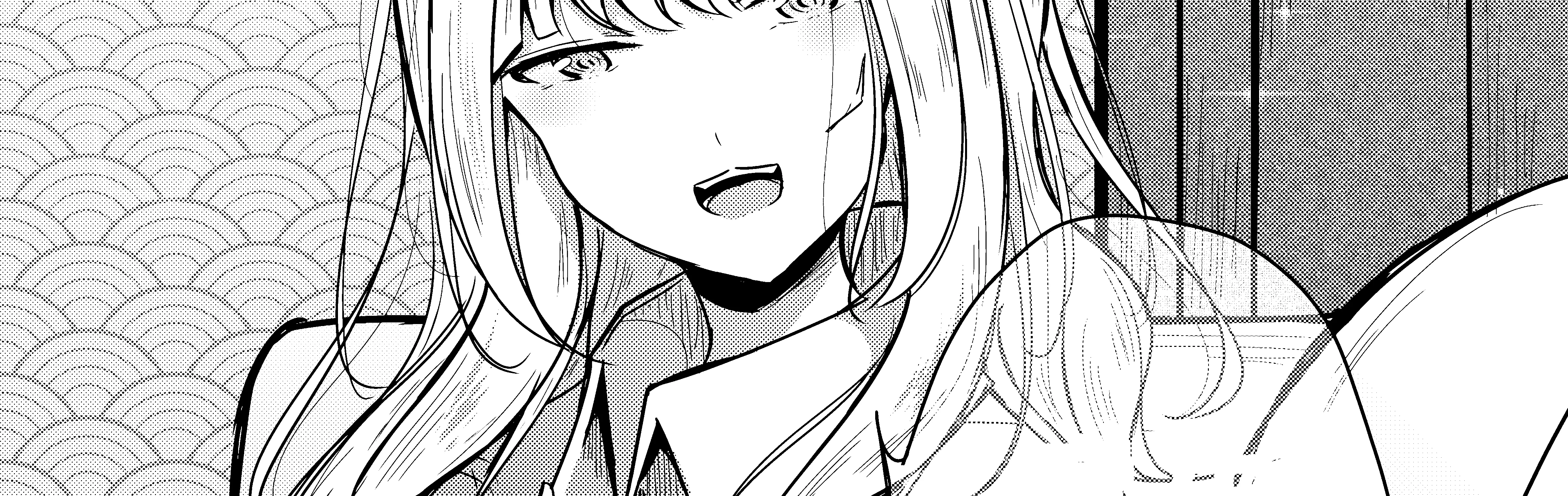 And Kaede Blooms Gorgeously Chapter 32 page 77 - MangaKakalot