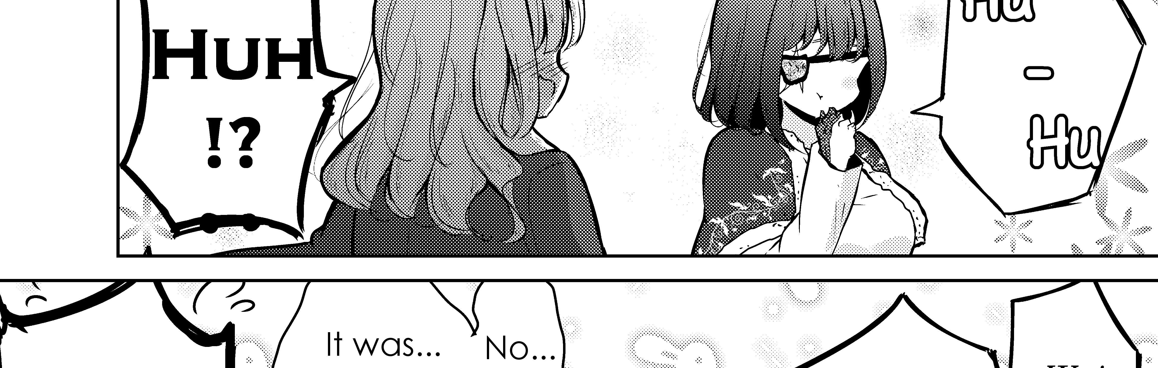 And Kaede Blooms Gorgeously Chapter 32 page 84 - MangaKakalot