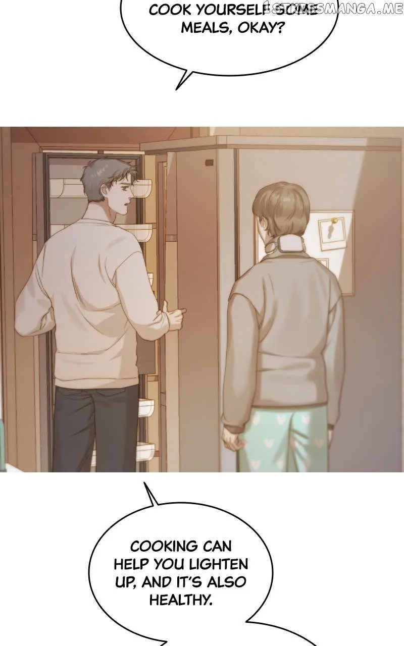 Andante In Her Hand Chapter 10 page 22 - MangaKakalot