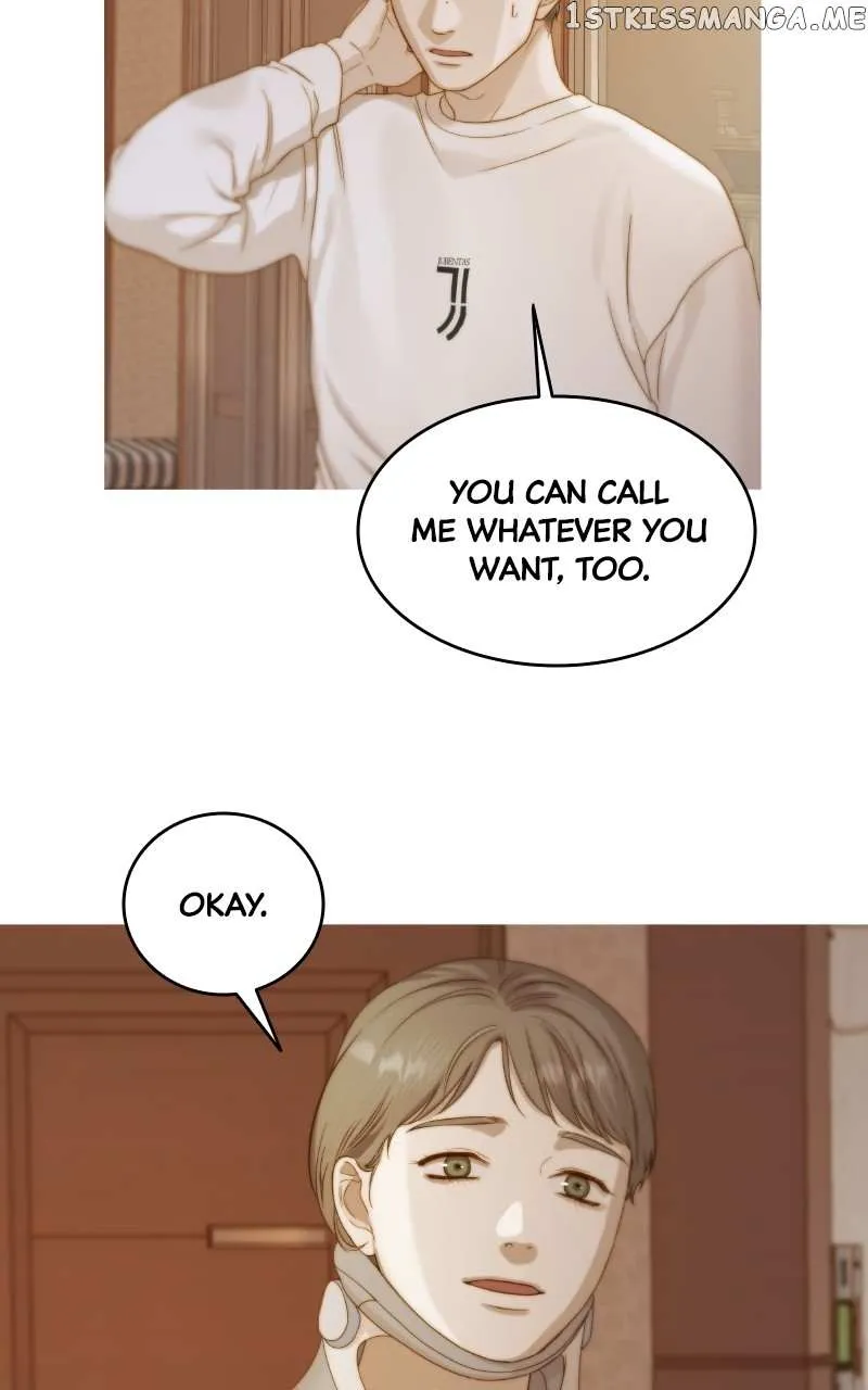 Andante In Her Hand Chapter 10 page 28 - MangaKakalot