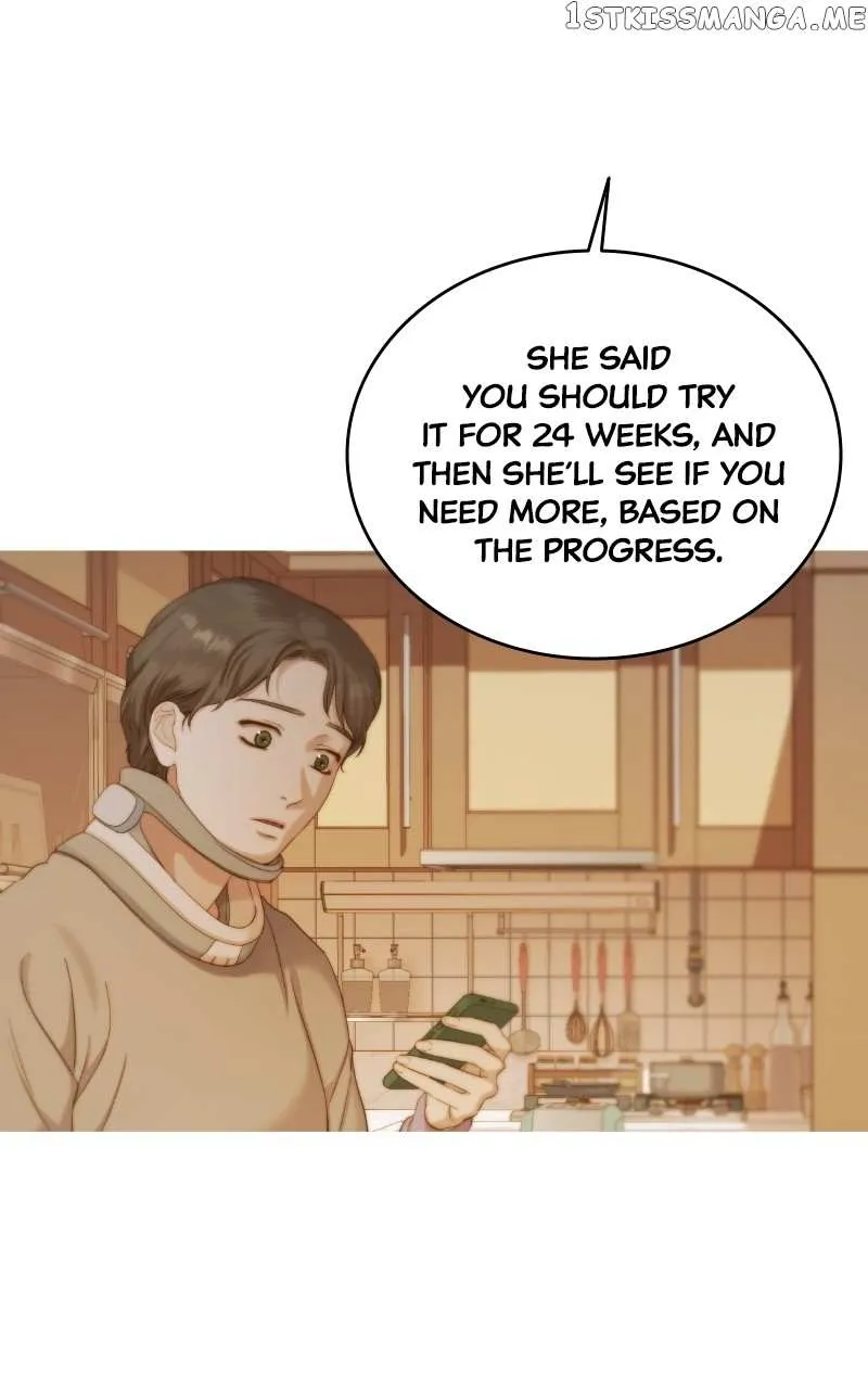 Andante In Her Hand Chapter 10 page 32 - MangaKakalot