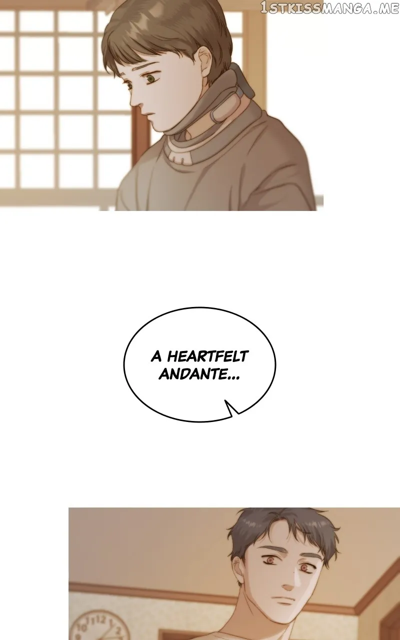 Andante In Her Hand Chapter 10 page 34 - MangaKakalot