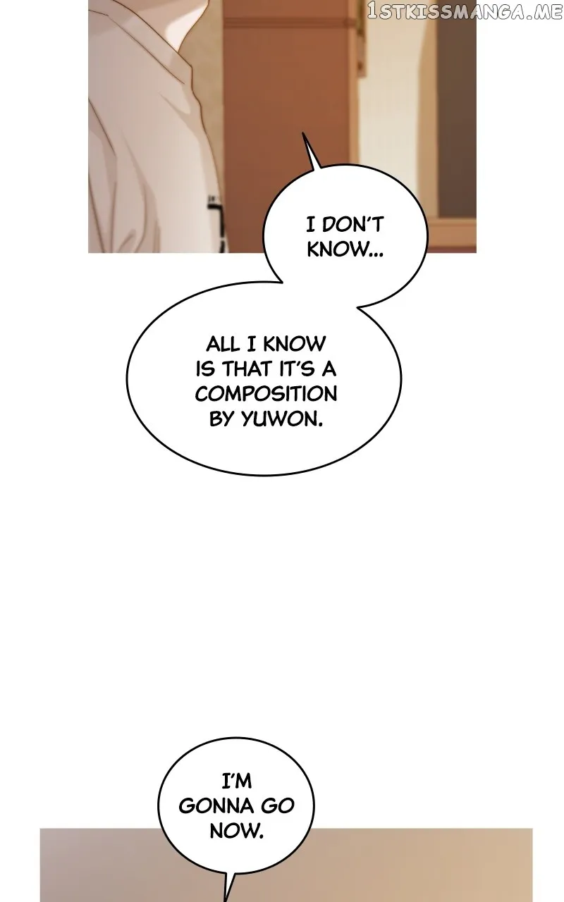 Andante In Her Hand Chapter 10 page 37 - MangaKakalot