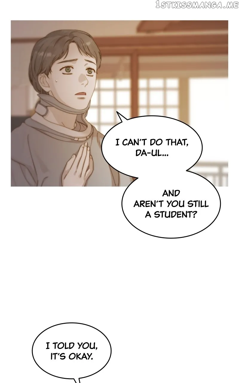 Andante In Her Hand Chapter 10 page 41 - MangaKakalot