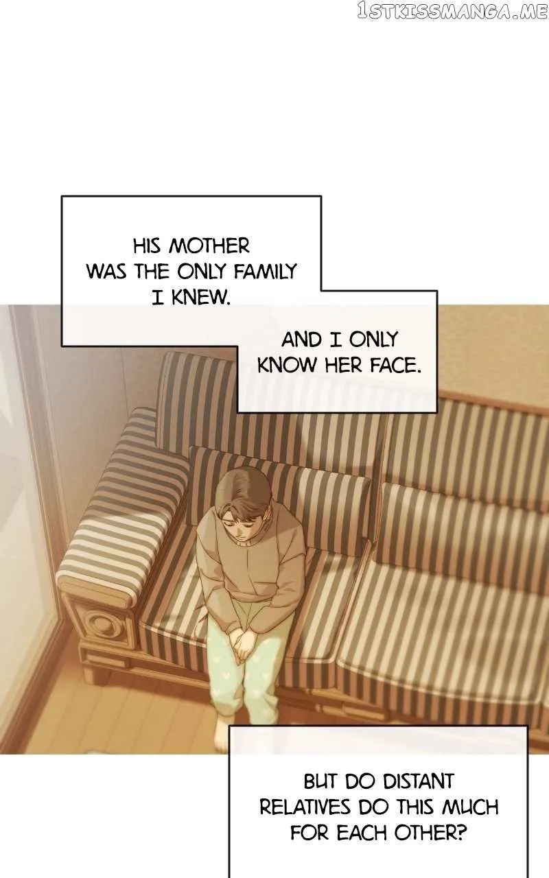 Andante In Her Hand Chapter 10 page 54 - MangaKakalot