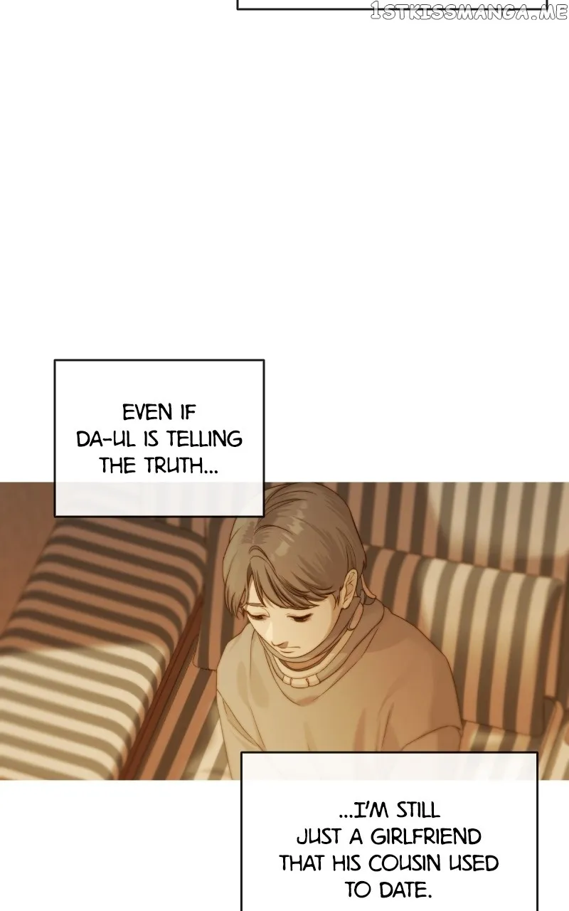 Andante In Her Hand Chapter 10 page 55 - MangaKakalot