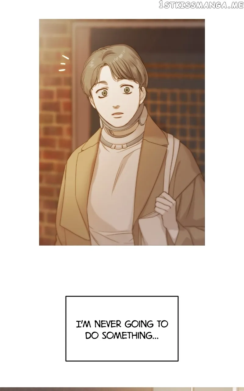 Andante In Her Hand Chapter 10 page 79 - MangaKakalot