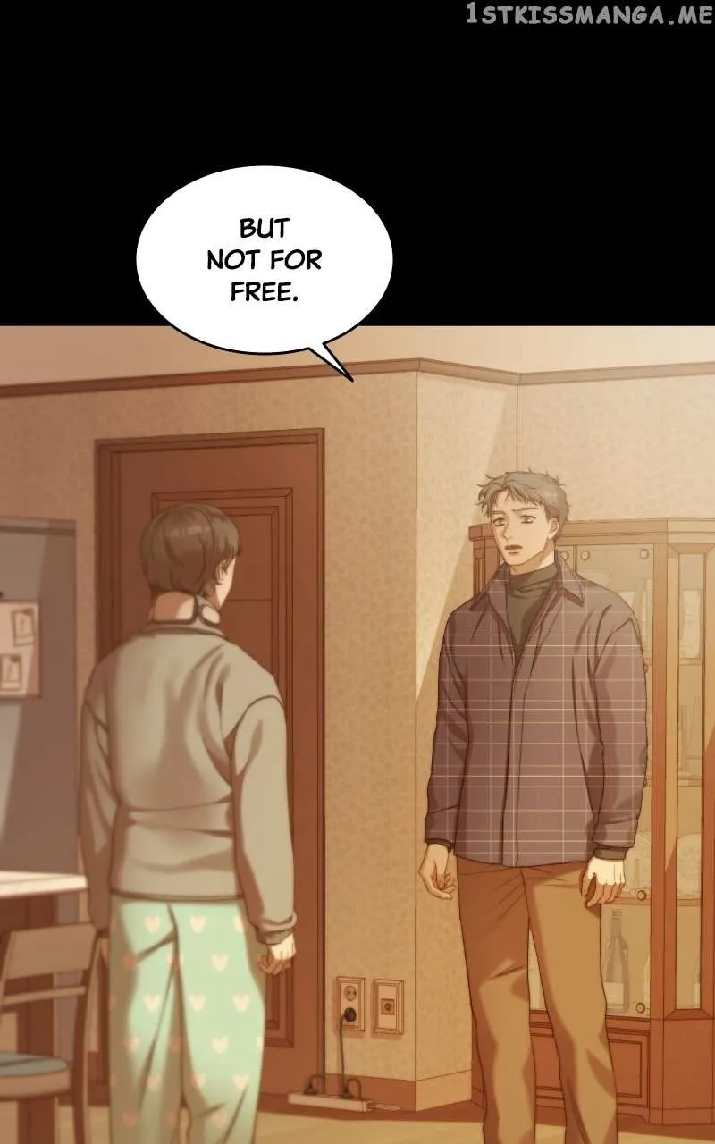 Andante In Her Hand Chapter 10 page 10 - MangaKakalot