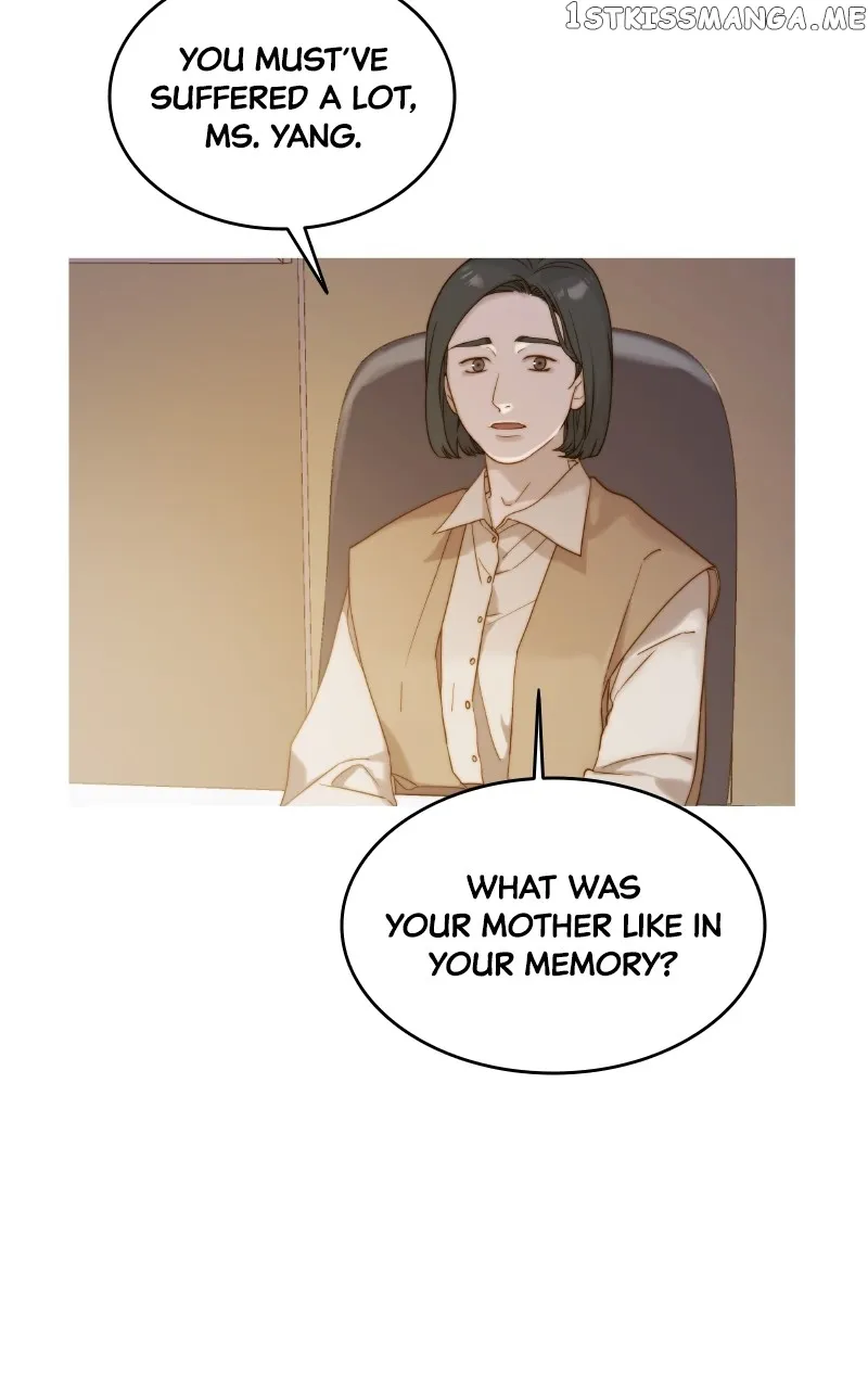 Andante In Her Hand Chapter 14 page 25 - MangaKakalot