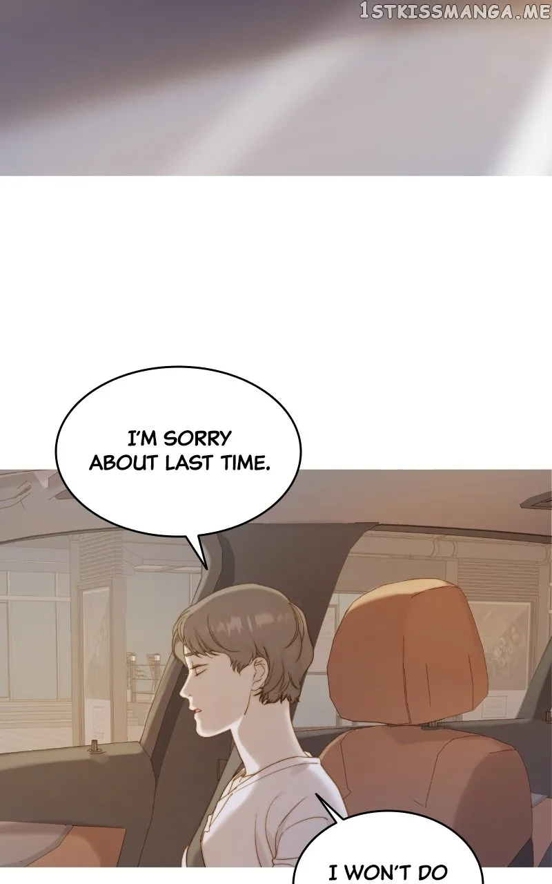 Andante In Her Hand Chapter 14 page 4 - MangaKakalot