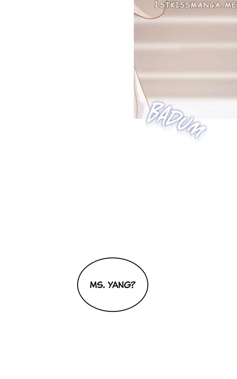 Andante In Her Hand Chapter 14 page 35 - MangaKakalot