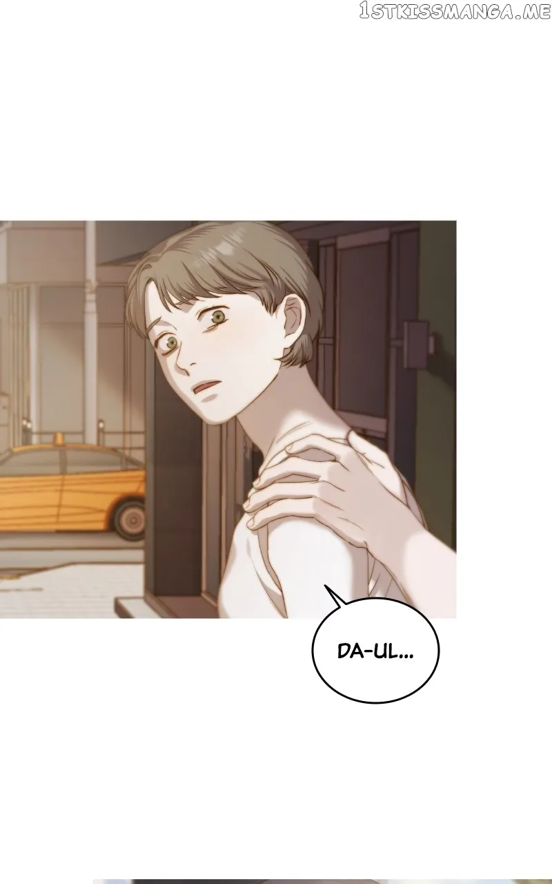 Andante In Her Hand Chapter 14 page 50 - MangaKakalot