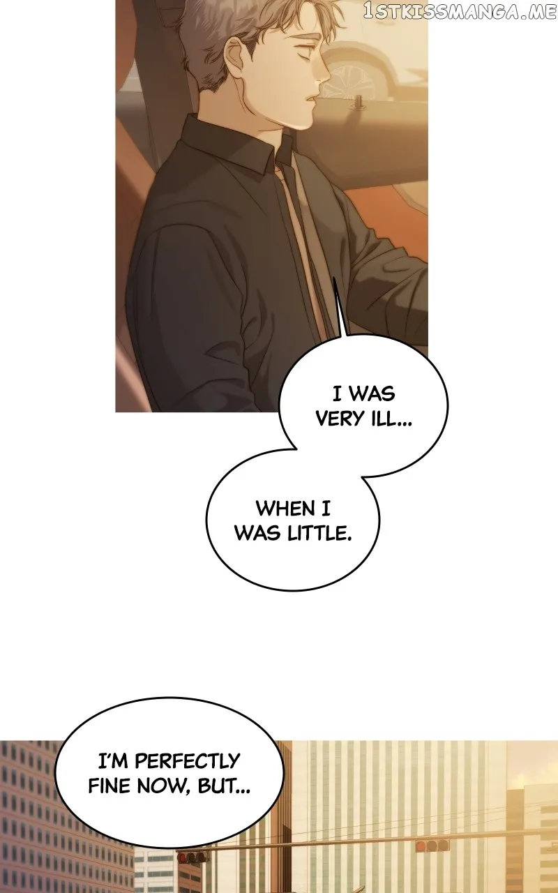 Andante In Her Hand Chapter 14 page 75 - MangaKakalot