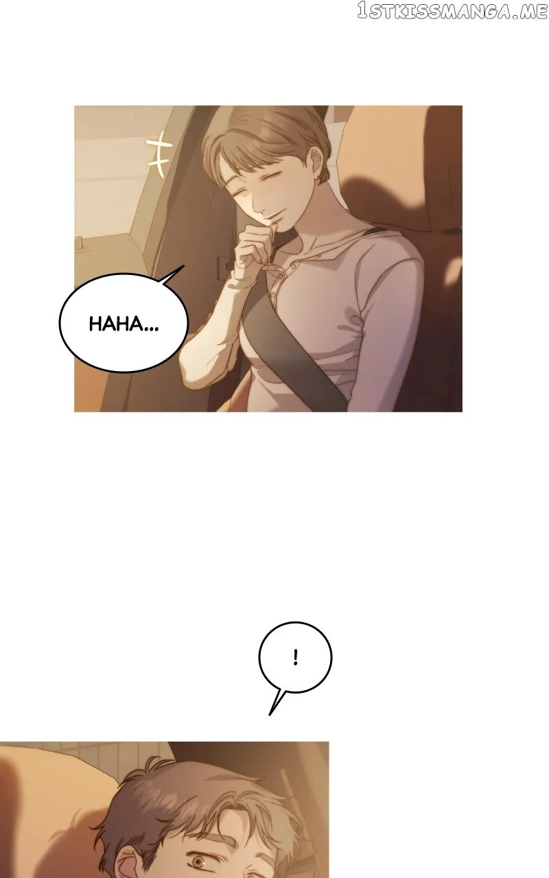 Andante In Her Hand Chapter 14 page 87 - MangaKakalot