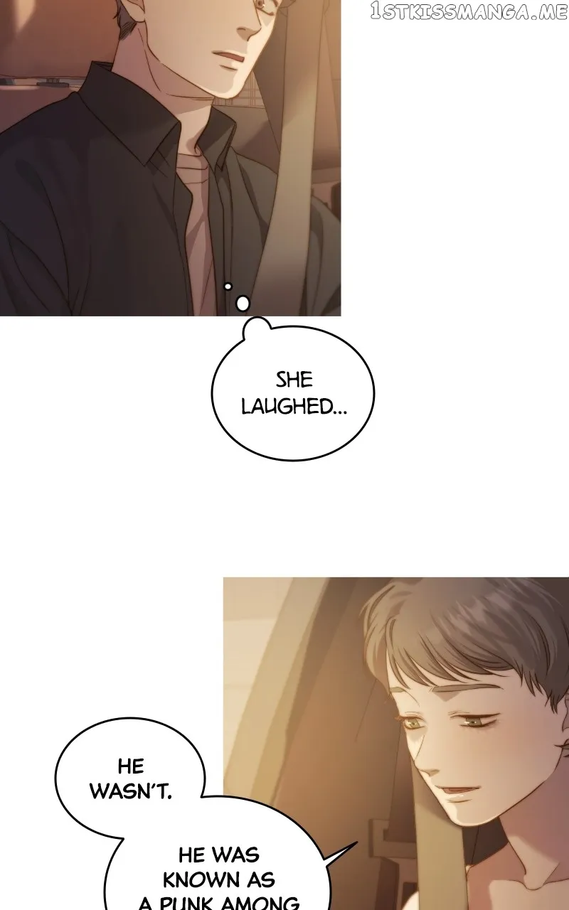 Andante In Her Hand Chapter 14 page 88 - MangaKakalot