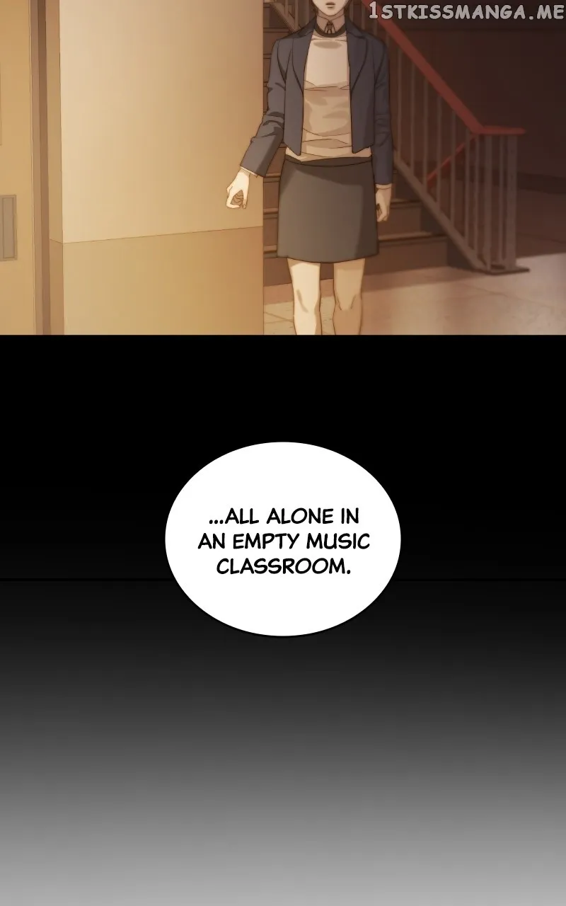 Andante In Her Hand Chapter 14 page 92 - MangaKakalot