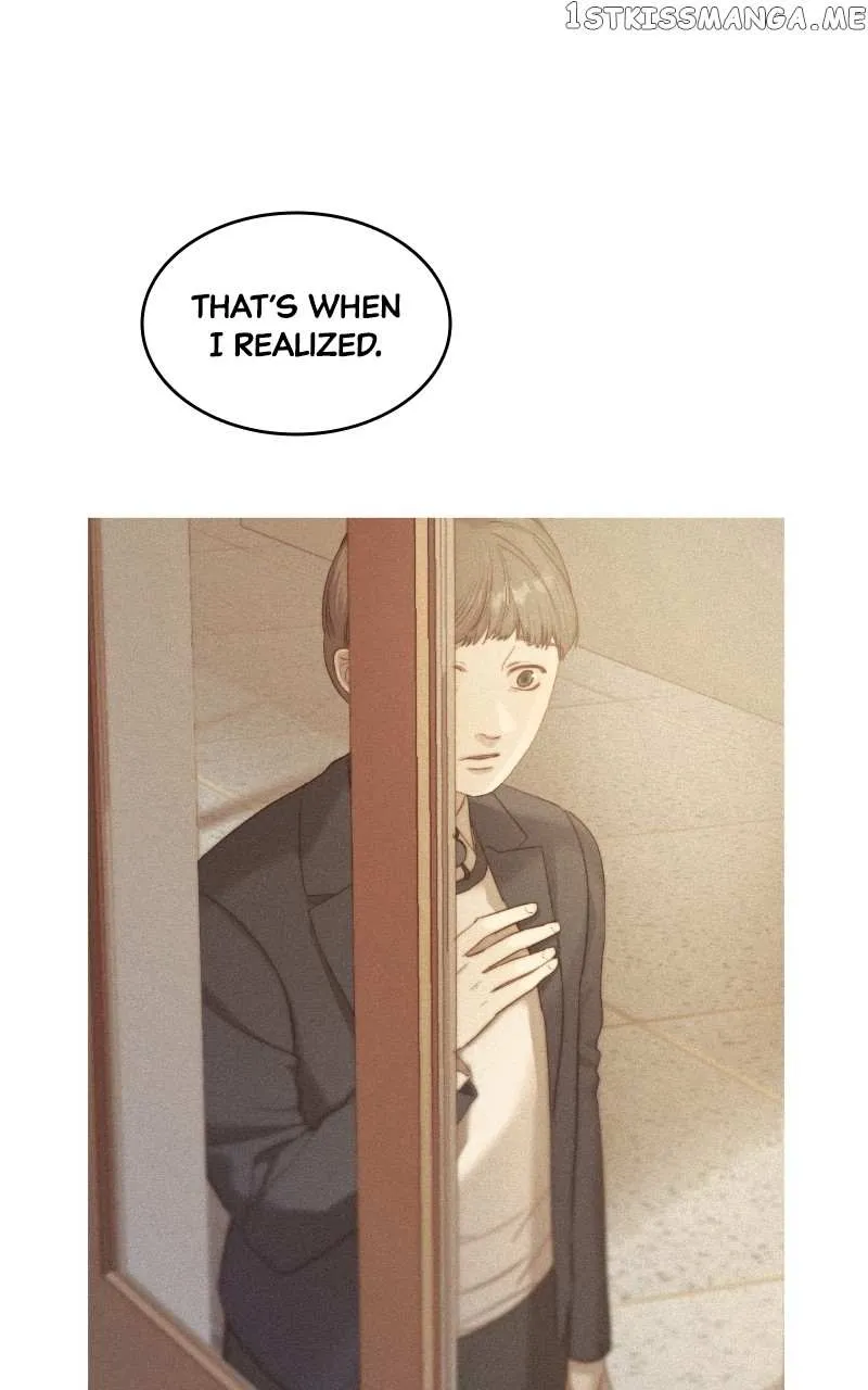 Andante In Her Hand Chapter 15 page 11 - MangaKakalot