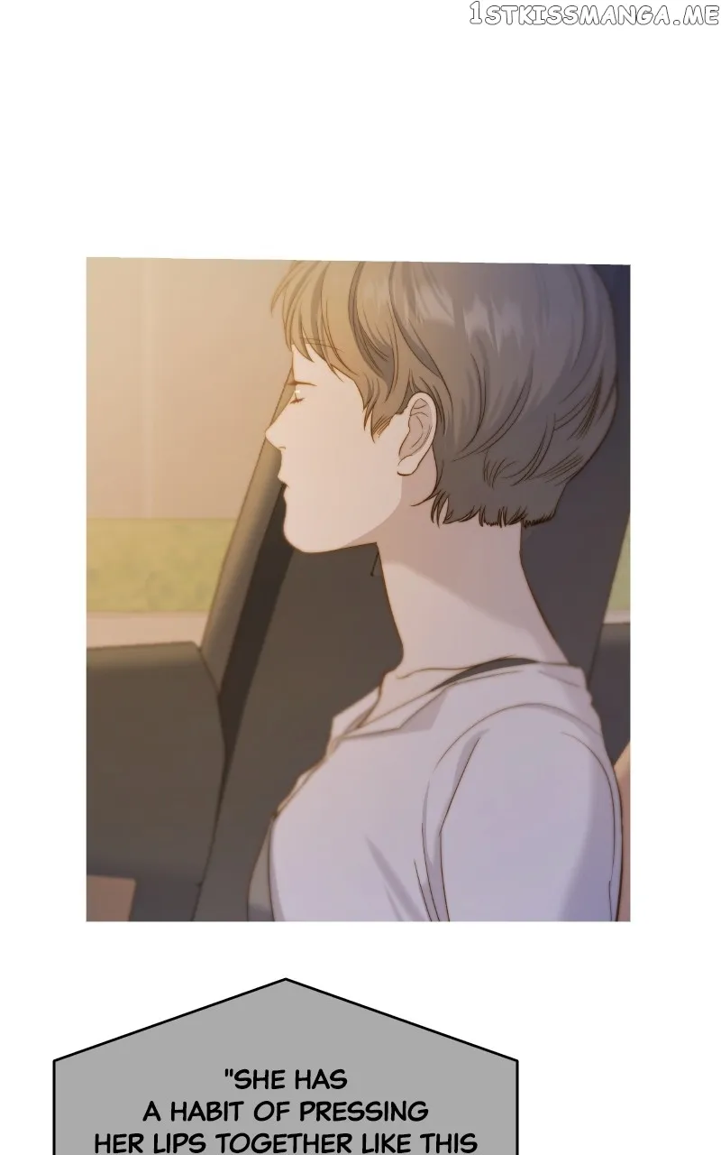 Andante In Her Hand Chapter 15 page 42 - MangaKakalot