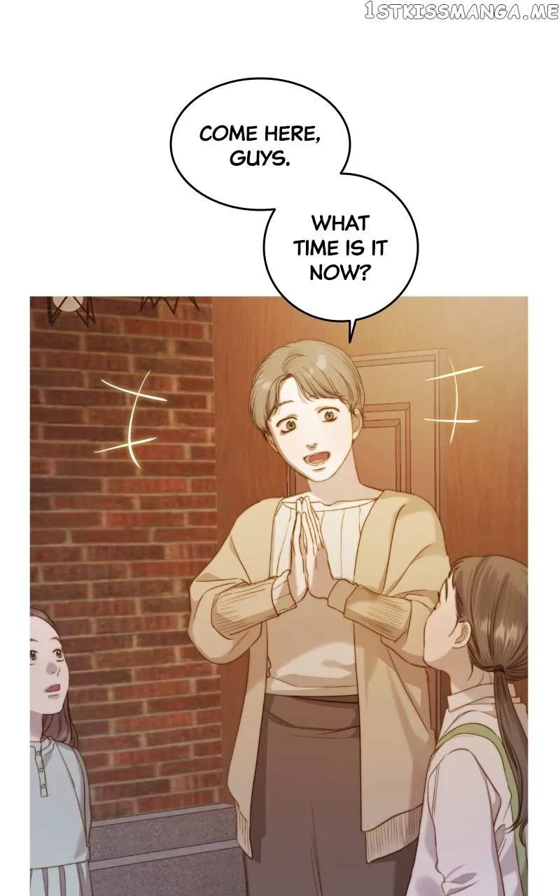 Andante In Her Hand Chapter 15 page 66 - MangaKakalot